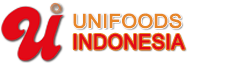 Metronic FrontEnd